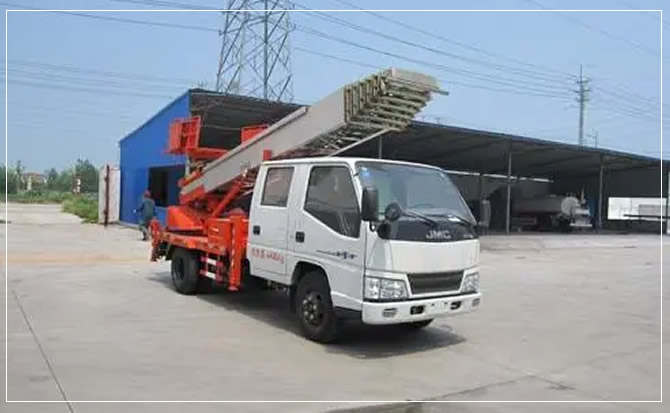 沁源搬家
